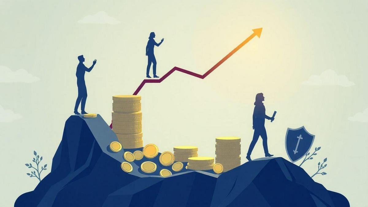 golpes-financeiros-em-alta-e-como-se-proteger