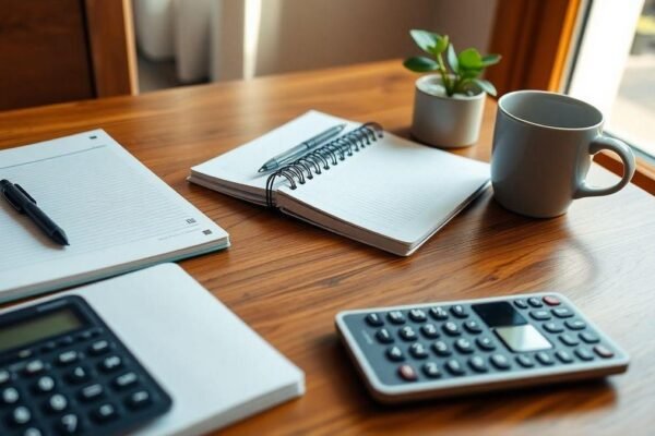 -financial-habits-that-transform-common-lives