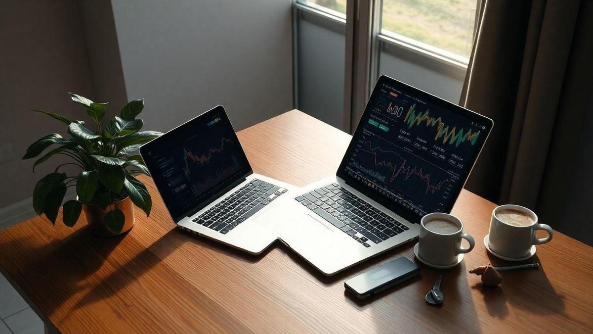 Affordable Investments with Low Risk Investimentos Acessíveis com Baixo Risco