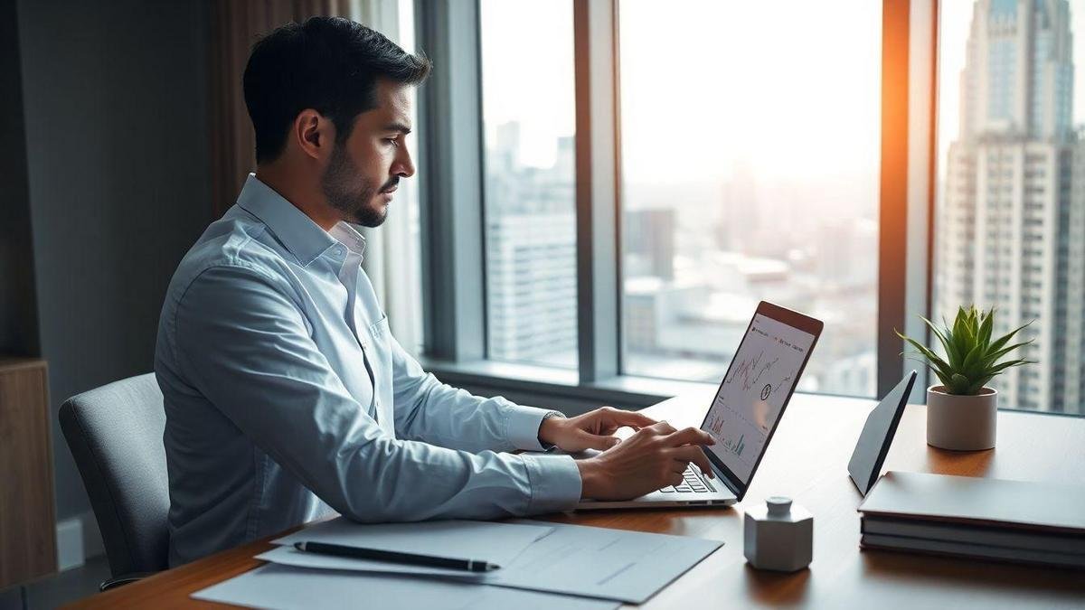 Investimentos para Aposentadoria Investimentos para Aposentadoria