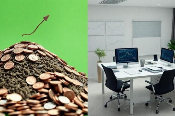lci-and-lca-learn-to-invest-without-taxes