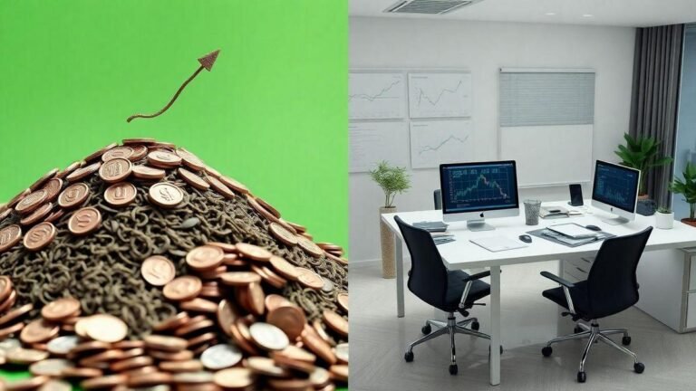 lci-e-lca-aprenda-a-investir-sem-imposto