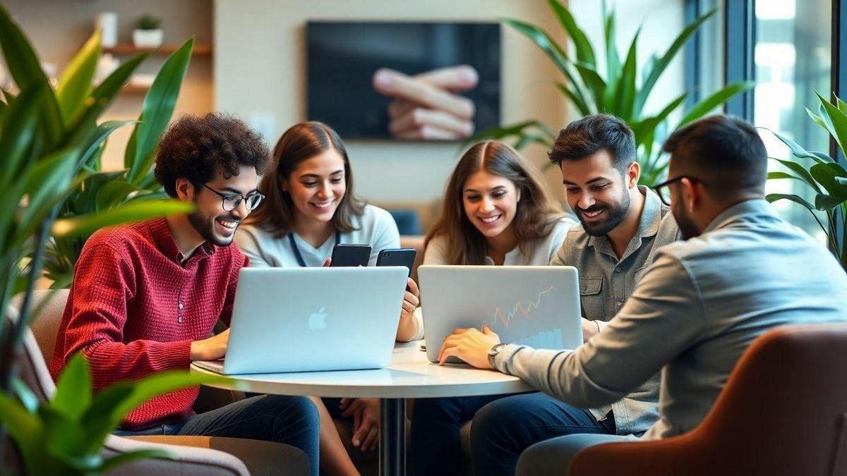 nova-tendencia-em-financas-pessoais-para-jovens