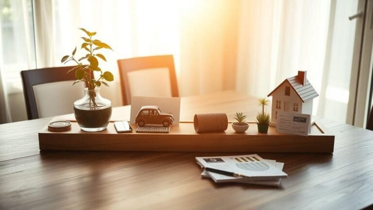 o-jeito-certo-de-diversificar-investimentos-agora