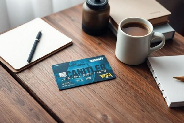 what-happens-to-stop-using-cards