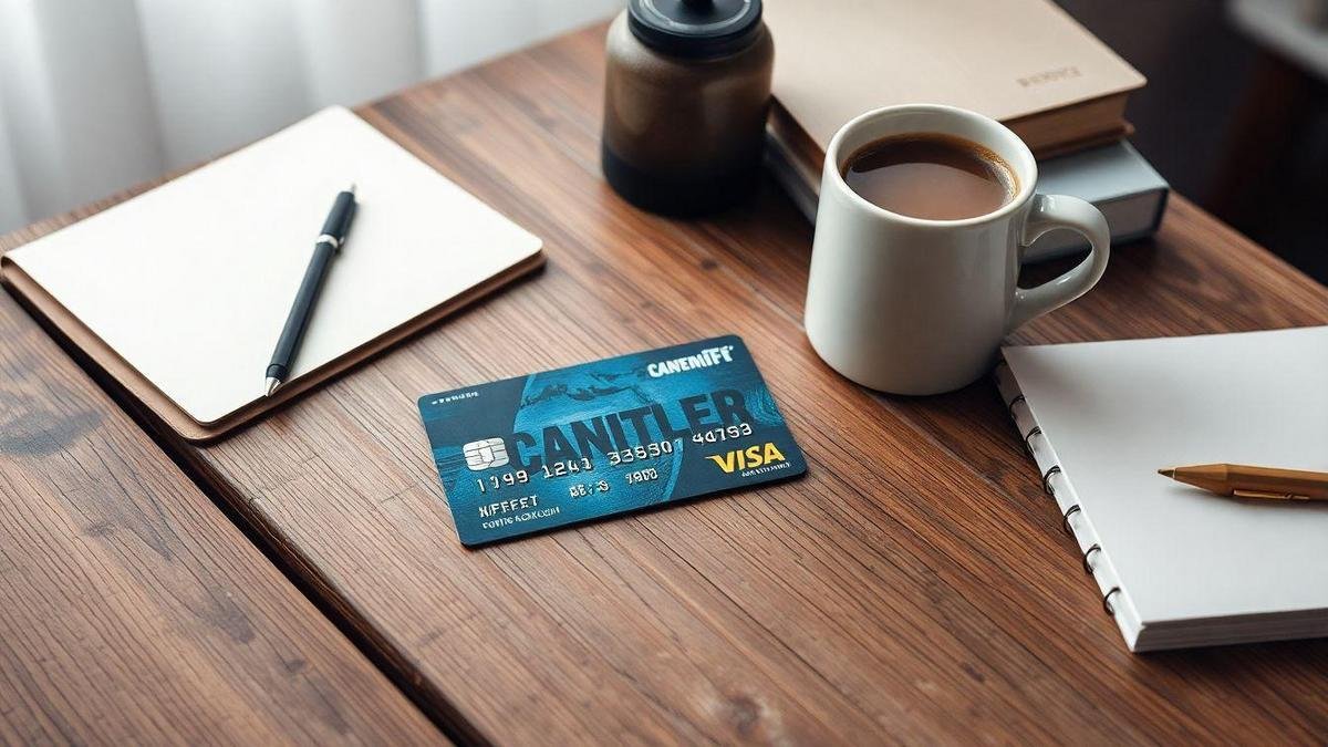 o-que-acontece-ao-parar-de-usar-cartao