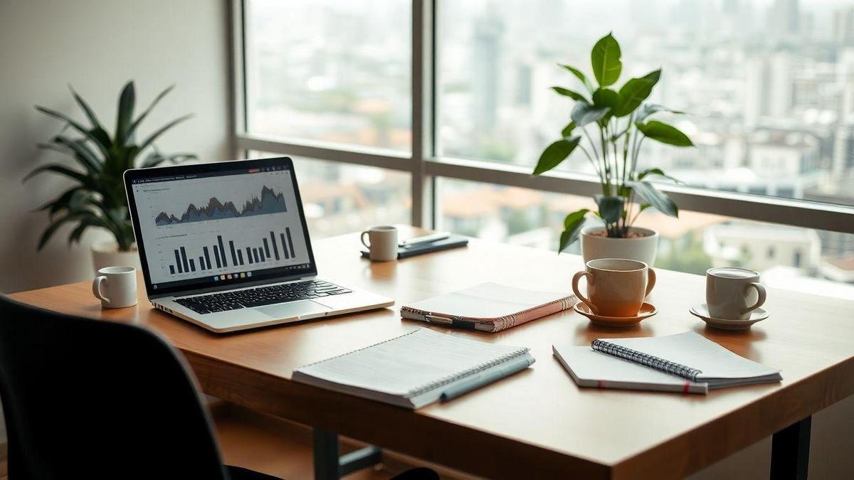 O Que Considerar Antes de Investir? Qual O Melhor Investimento Para Iniciantes Hoje?