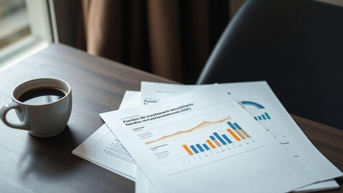 O Que São FIIs Baratos Para Receber Aluguel Todo Mês FIIs Baratos Para Receber Aluguel Mensal