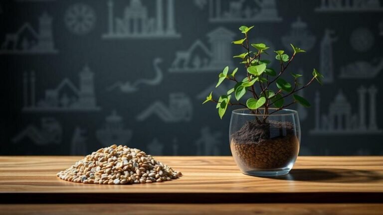 o-segredo-dos-ricos-em-investimentos-simples