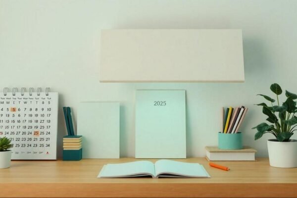 where to keep your emergency fund