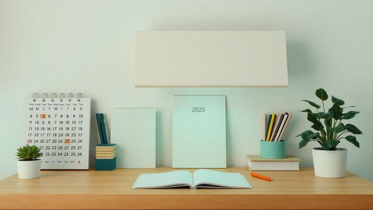 onde-guardar-sua-reserva-de-emergencia-