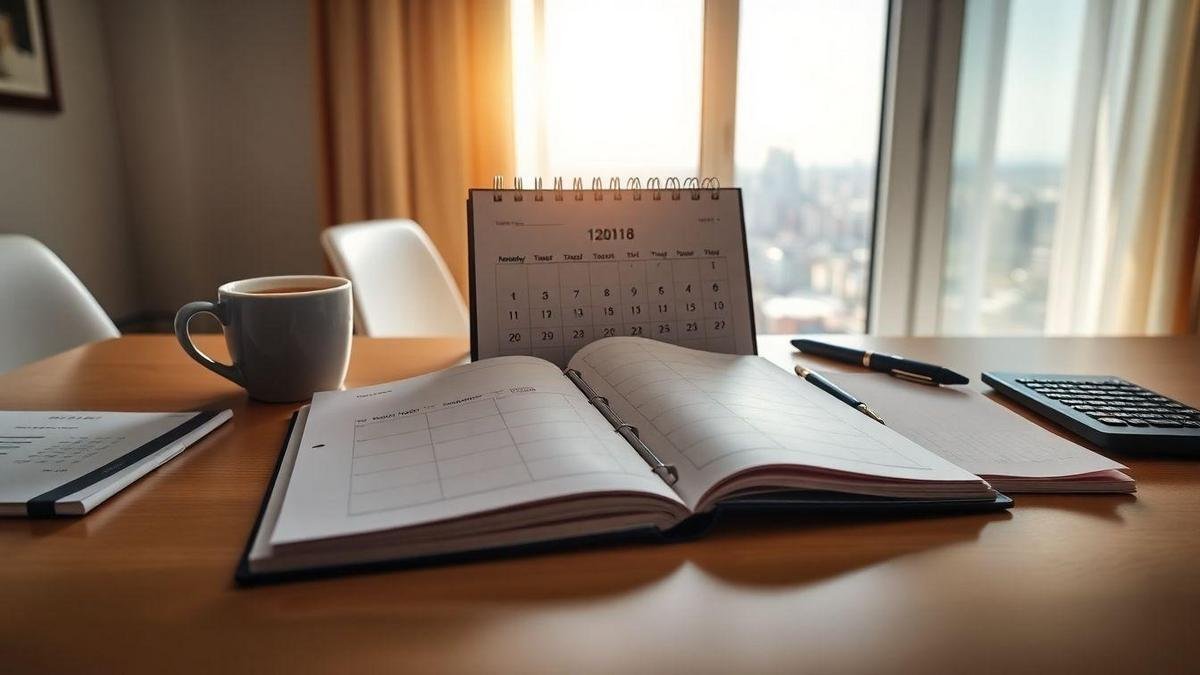 Planejamento Financeiro e a Reserva de Emergência Planejamento Financeiro e a Reserva de Emergência