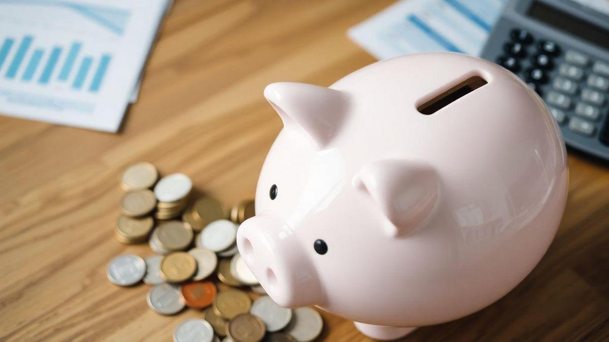 poupanca-esta-te-fazendo-perder-dinheiro