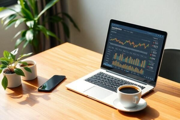 What is the best investment for beginners today?
