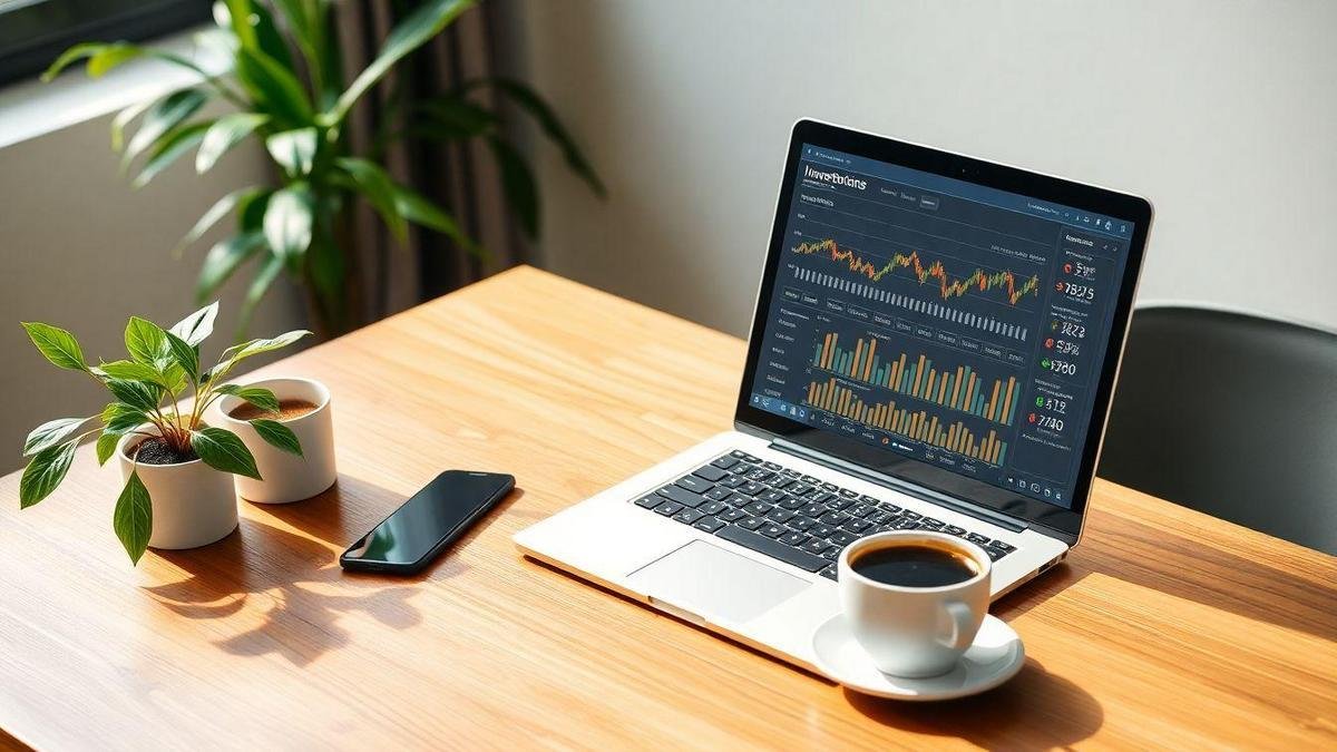 qual-o-melhor-investimento-para-iniciantes-hoje