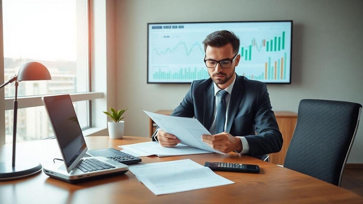 Vantagens de Investir em FIIs Baratos Vantagens de Investir em FIIs Baratos