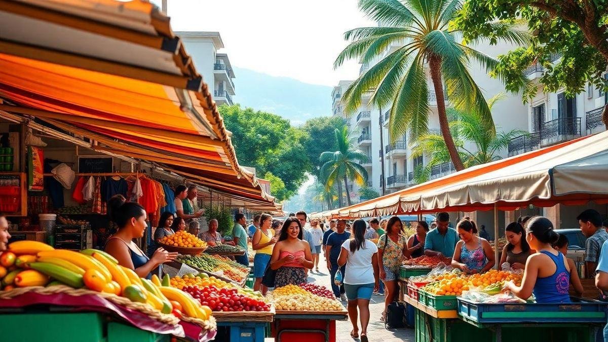 Vida Barata Brasil: Viver Bem sem Gastar Muito Vida Barata Brasil: Viver Bem sem Gastar Muito