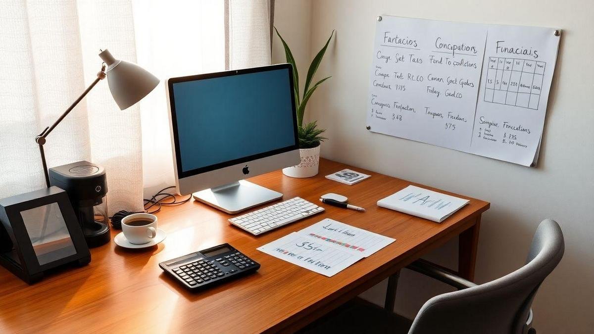 voce-esta-perdendo-dinheiro-com-seu-salario