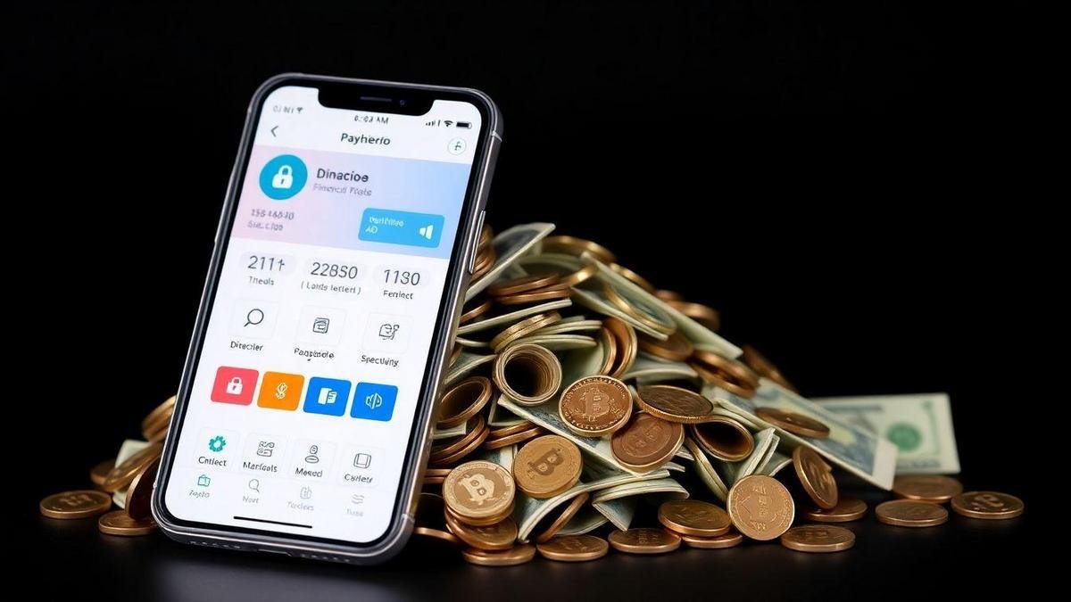 voce-sabia-bancos-querem-que-voce-ignore-dinheiro