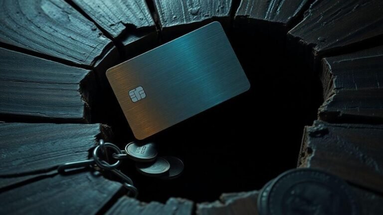 a-armadilha-de-ter-um-limite-muito-alto-no-cartao