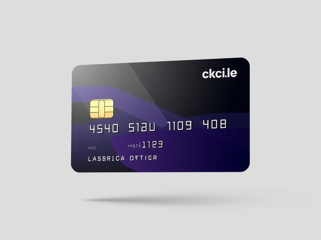 Cartão Sem Anuidade: A Verdade por Trás da Armadilha