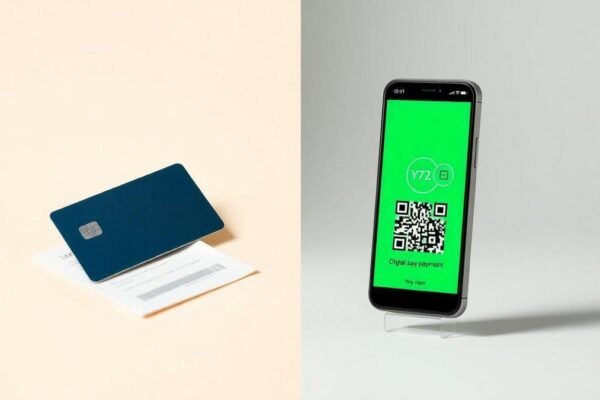 credit-card-or-pix-which-to-use-for-each-purchase