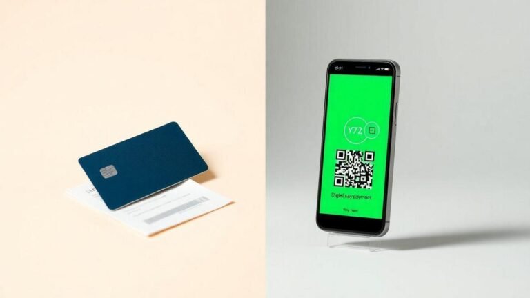 cartao-de-credito-ou-pix-qual-usar-em-cada-compra