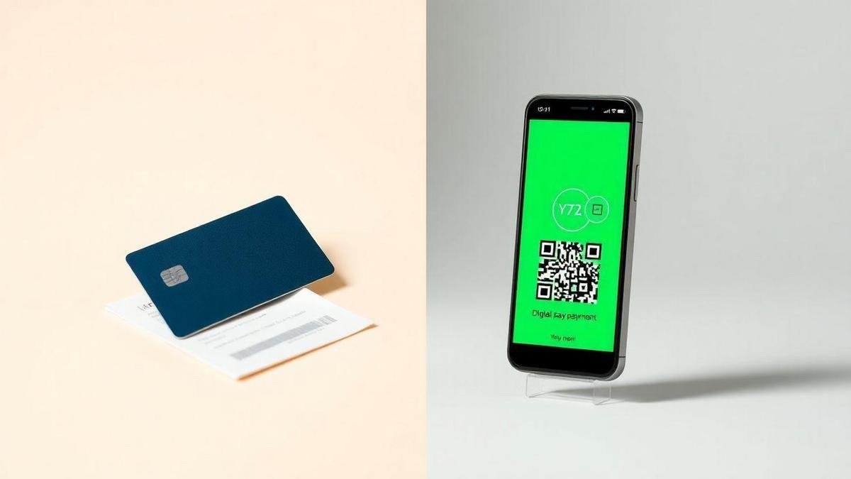 cartao-de-credito-ou-pix-qual-usar-em-cada-compra