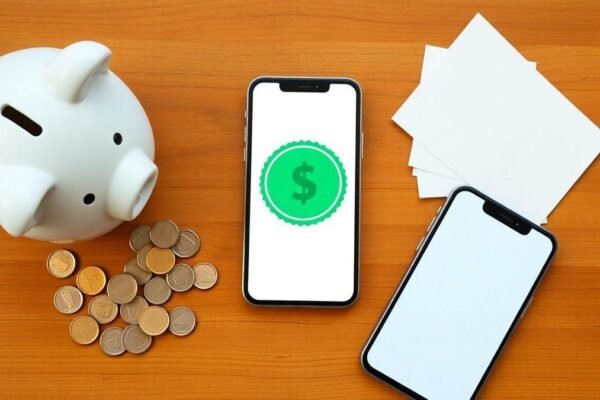 Cashback: does it really help you save?