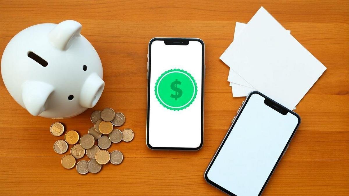 cashback-ele-realmente-te-ajuda-a-economizar