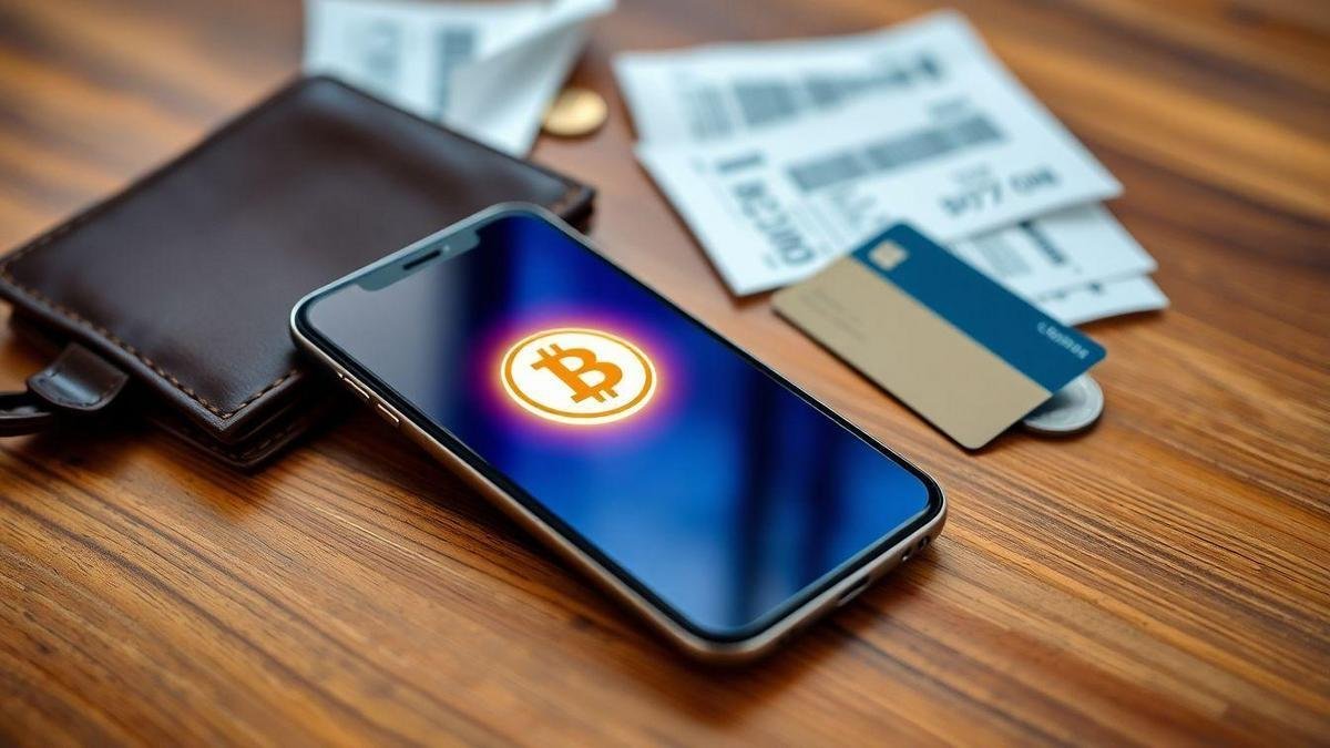 Cashback Realmente Faz Você Economizar Dinheiro? Descubra