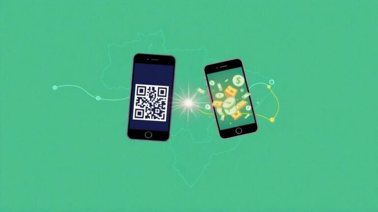 como-o-pix-mudou-a-forma-de-pagar-e-receber-no-brasil