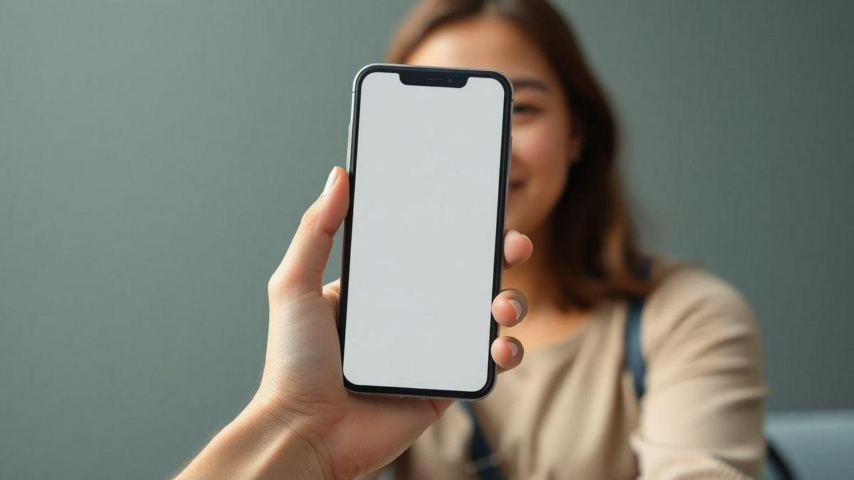 Como o PIX Mudou a Forma de Pagar e Receber no Brasil