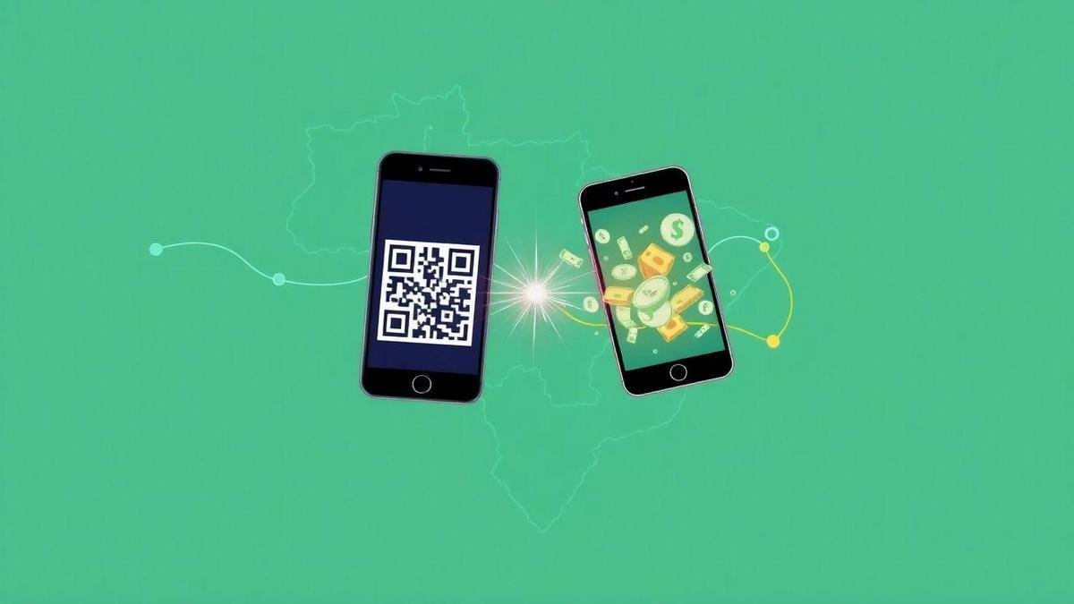 como-o-pix-mudou-a-forma-de-pagar-e-receber-no-brasil