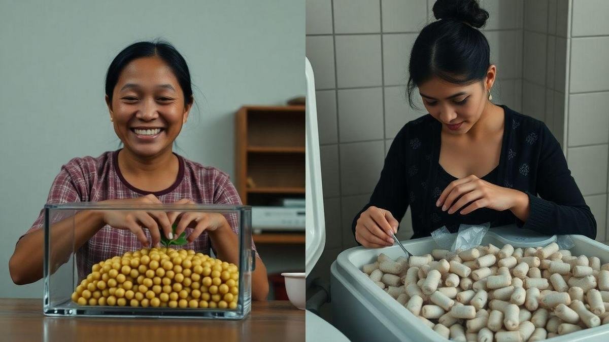 O Risco De Investir É Menor Que O Risco De Não Fazer