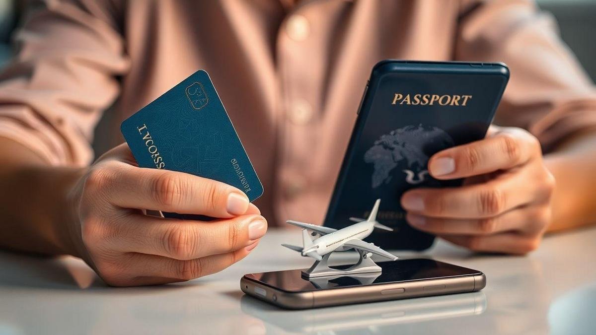 Dicas para acumular milhas com cartão e transferência de pontos para milhas aéreas