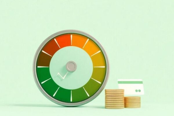 -tips for increasing your long term credit score