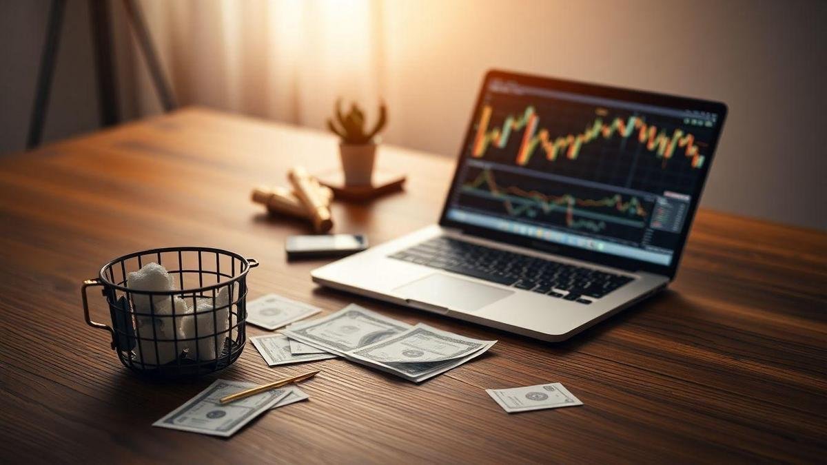 Diversificar sua carteira e proteger seus fundos em dólar