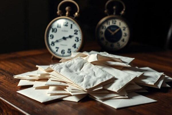 debt-lapse-the-myth-that-can-harm-you