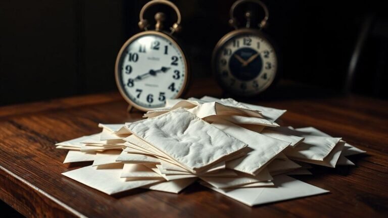 divida-caduca-o-mito-que-pode-te-prejudicar