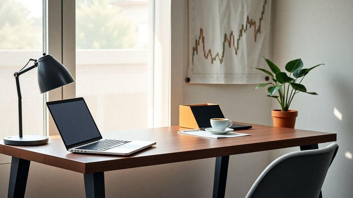 Estratégias de Investimento Seguras Estratégias de Investimento Seguras