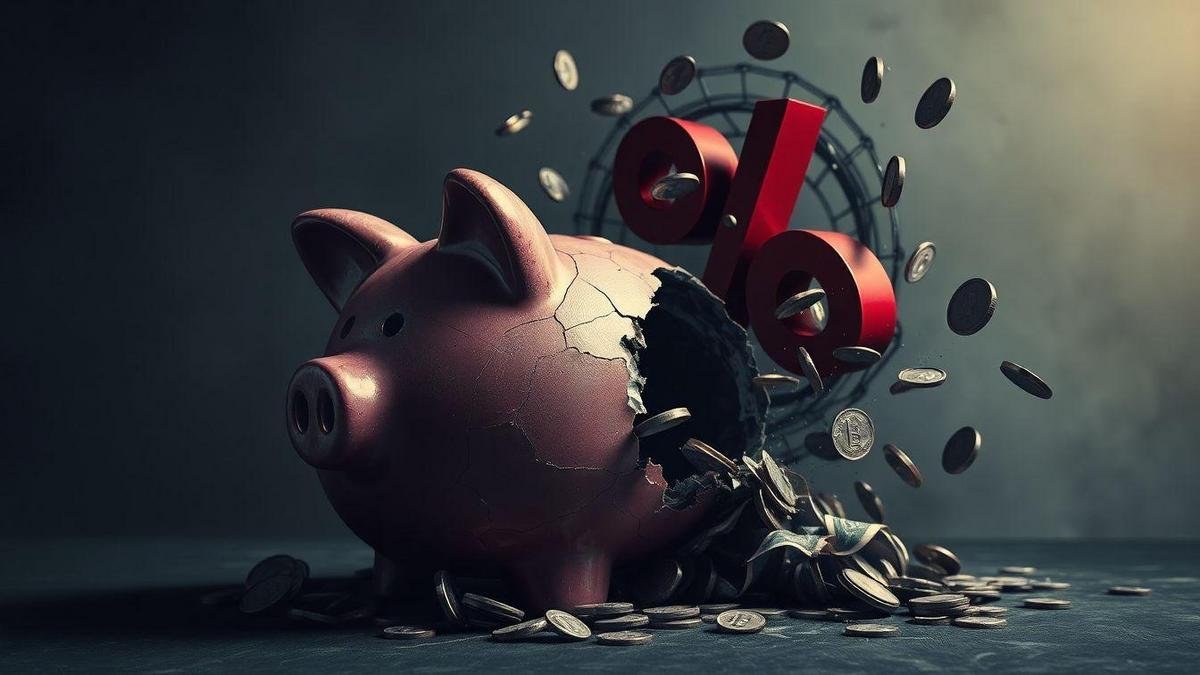 fuga-do-rotativo-o-juro-que-destroi-seu-dinheiro