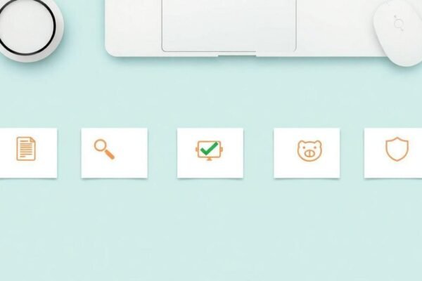 clear your name in practical and simple steps