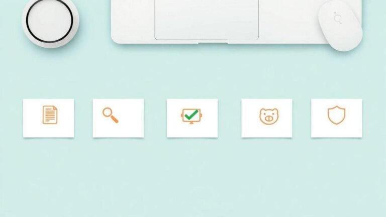 limpe-seu-nome-em--passos-praticos-e-simples