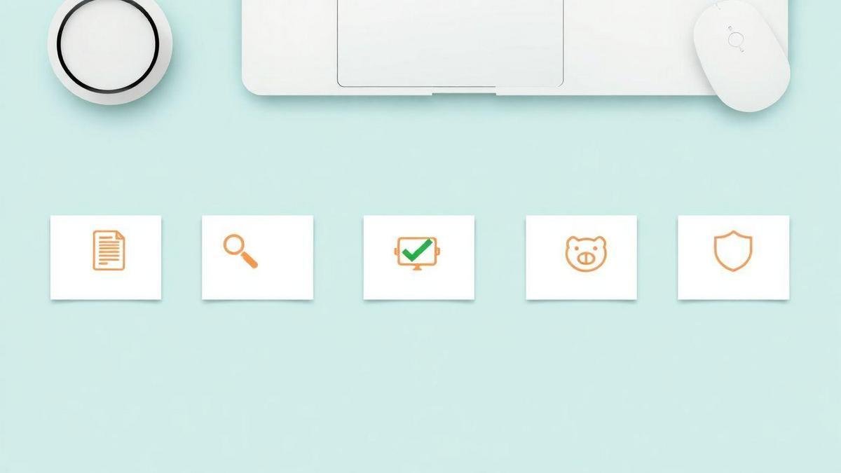 limpe-seu-nome-em--passos-praticos-e-simples