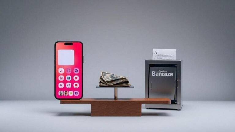 nuconta-ou-cdb-qual-rende-mais-e-e-mais-seguro