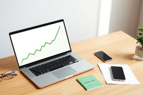 o-jeito-mais-facil-de-comprar-dolar-para-investir