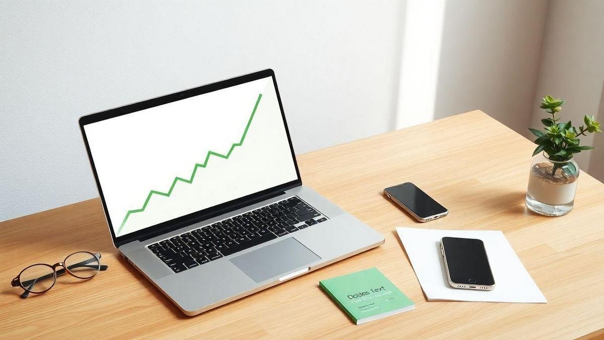 o-jeito-mais-facil-de-comprar-dolar-para-investir