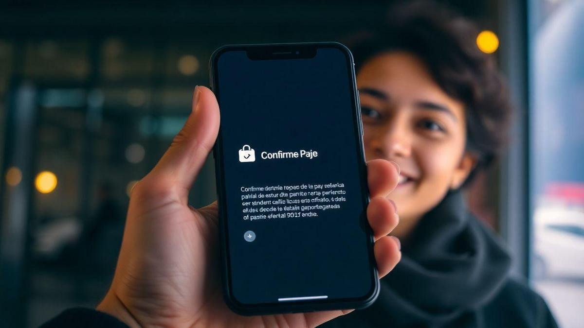 PIX Instantâneo: Vantagens e Cuidados Que Você Precisa Saber