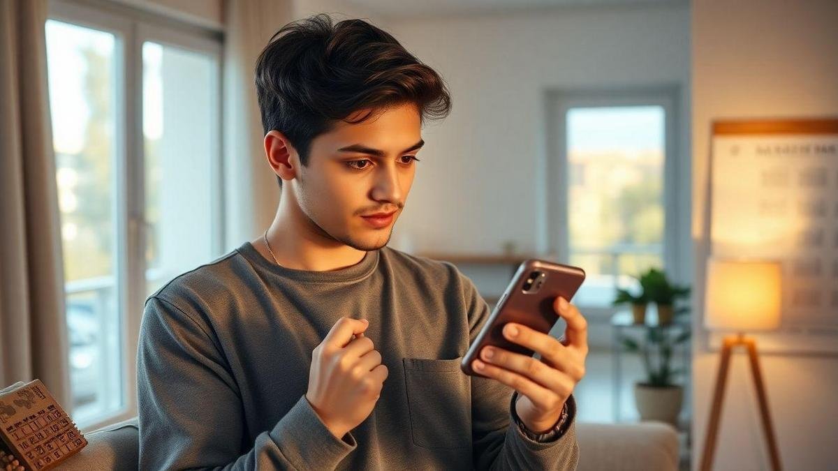 O que é Pix Parcelado e por que pode interessar a você Tudo sobre O Pix Parcelado